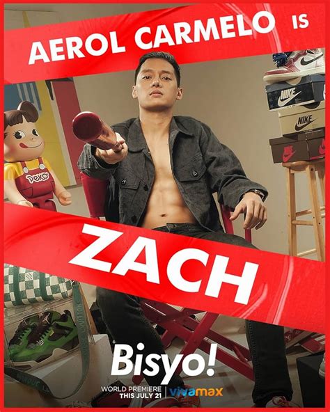 bisyo imdb
